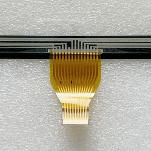 7 inch 30 PIN PINE PINE PINE PINE DOTATOR LENGE PANEL FOR 2014-2017 PEUGEOT 408 308 308S CAR DVD Player GPS Navigatio Radio 12 Main Sales Botao Vidros Peugeot 308 - №11