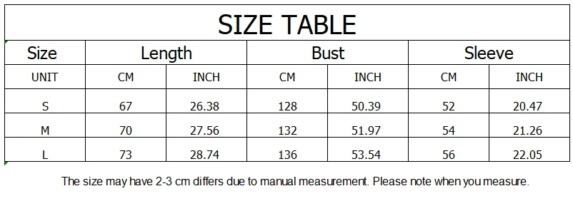 Chic Brown Women Shearling Jacket Toggle Button Coat Contrast Collar Loose Cozy Preppy Streetwear Winter Outerwear Top
