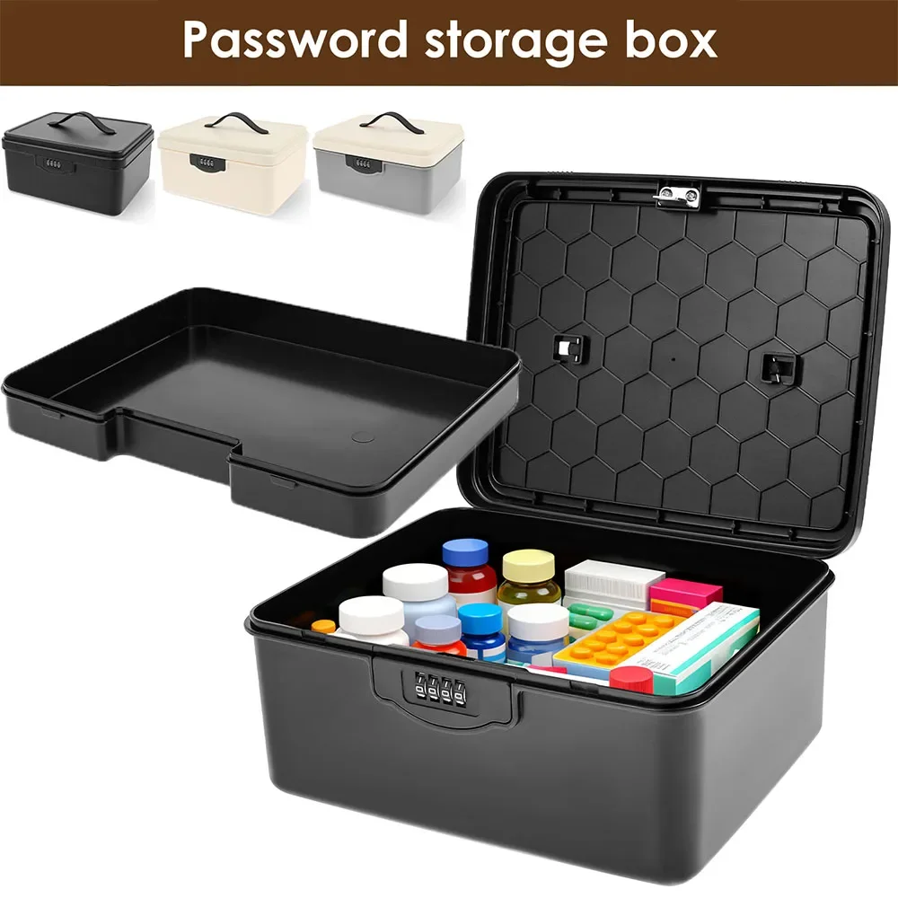 #32 Toy Chests Deals & Discounts