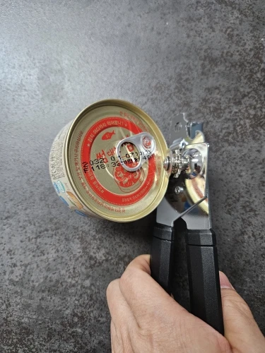 리뷰 사진