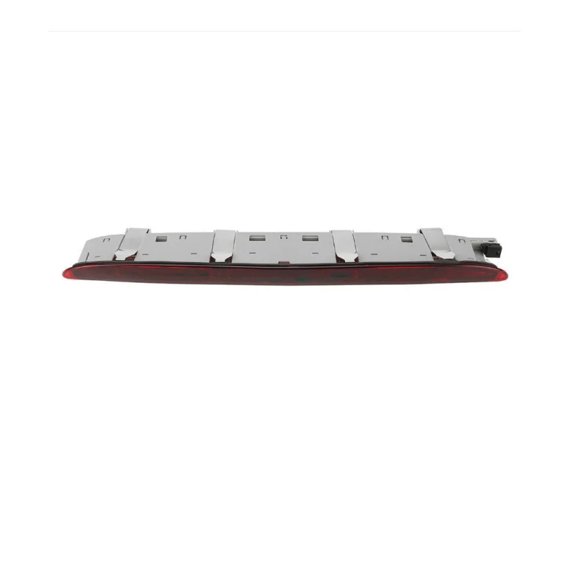 K-Car 3RD Third Brake Light Rear Tail Stop Lamp For Mercedes Benz X164 W251 GL/R Class R500 R350 R320 R63 AMG A2518201156