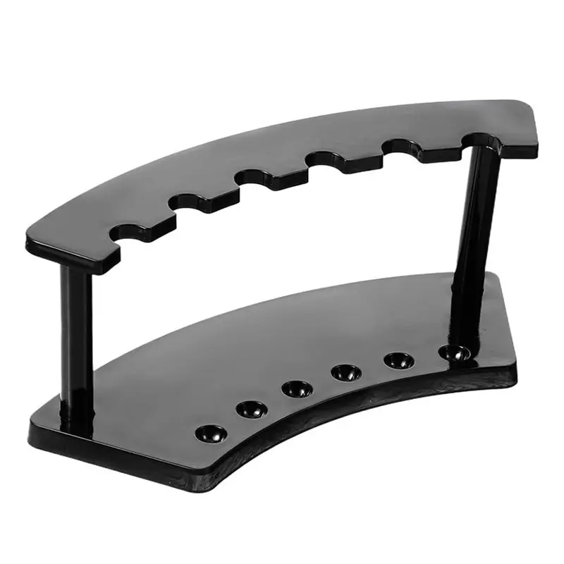 Abms-Vertical 6-Slo…