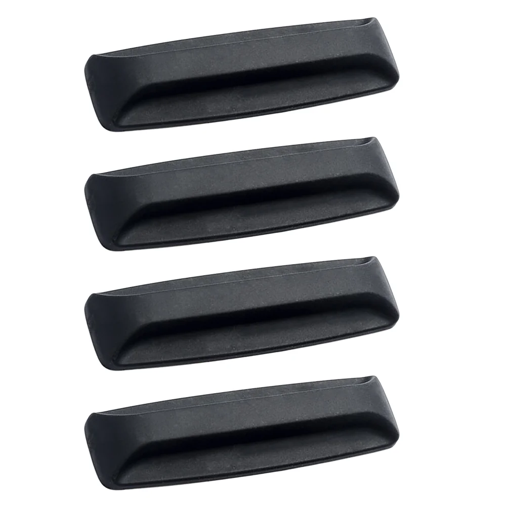 2 Pairs Door Handle