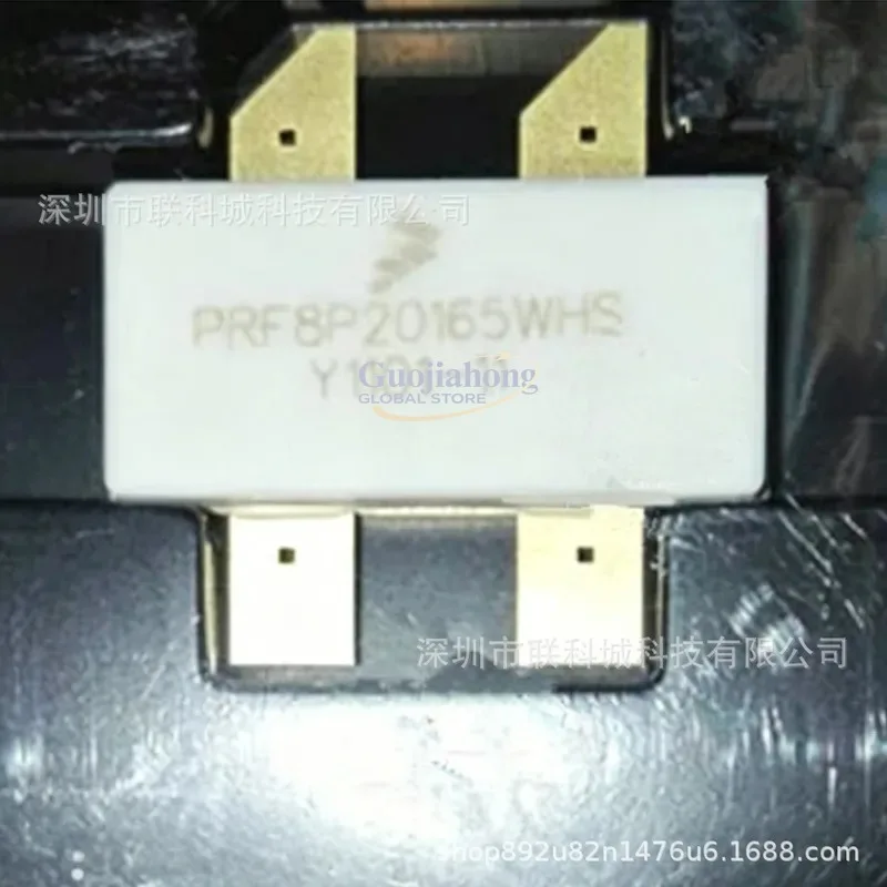 

2026 HOT PRF8P20165WHS MRF8P20165WHSR3 Microwave Transistor, Field Effect Transistor, Please inquire
