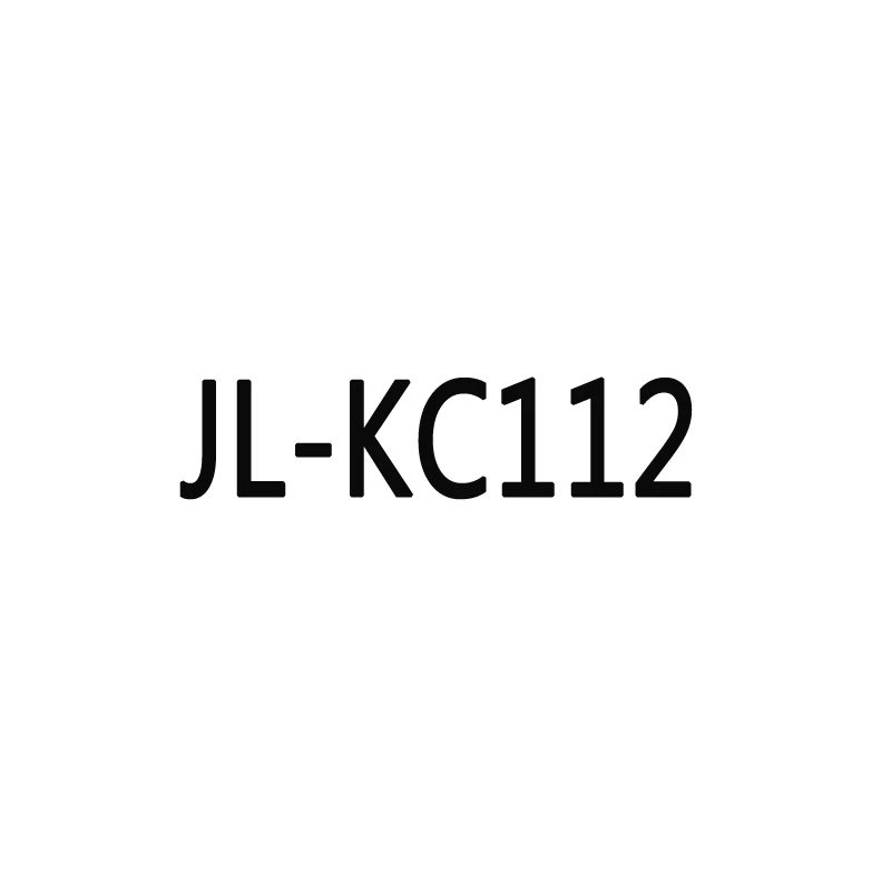 

JL-KC112