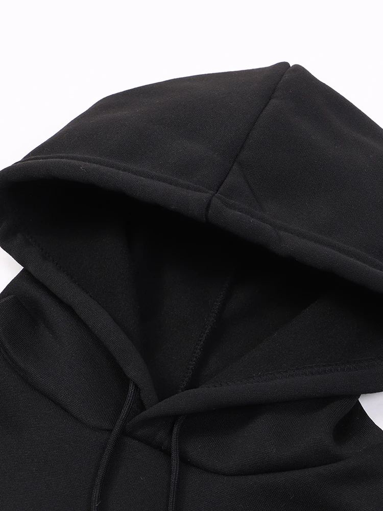 Personnalisez votre propre Des - Streetwear Brand Logo Design avis et prix