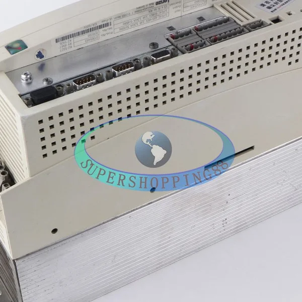 

1 шт. Evs9323-es Совершенно новый оригинальный Spot Plc