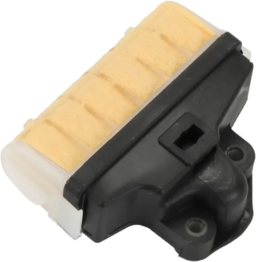 MS250 MS210 MS230 Air Filter for Stihl 021 023 025 MS210 MS230 MS250 Chainsaw with Fuel Oil Filter Spark Plug for MS250 Stihl