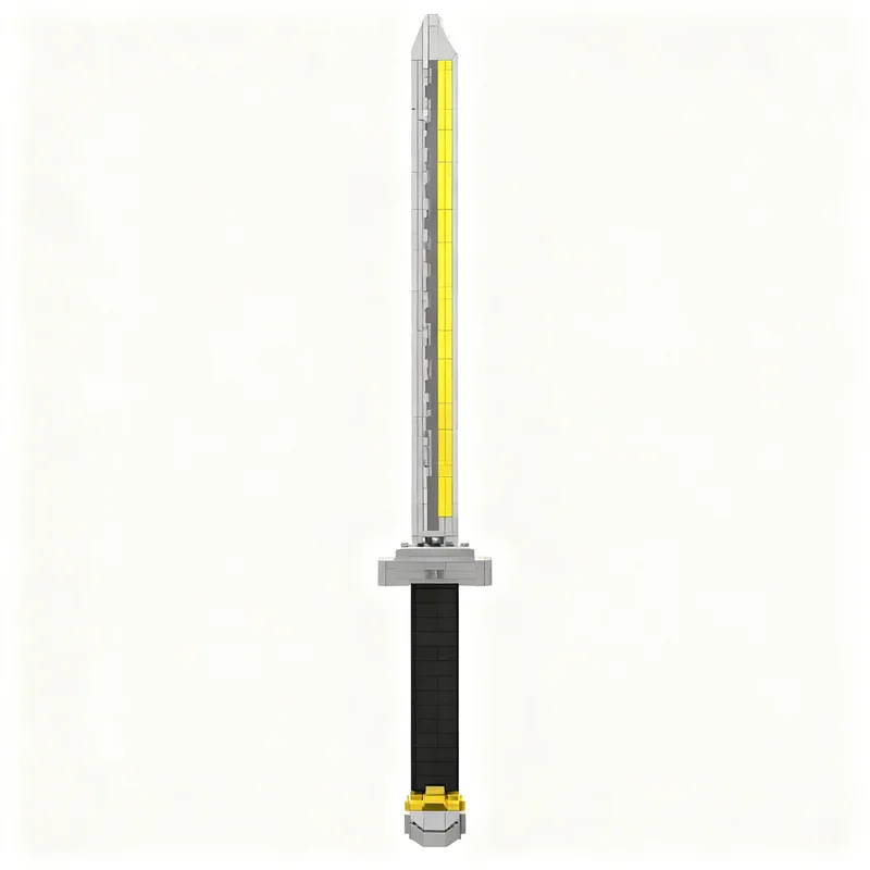 759-piezas-moc-katana-bloques-de-construccion-de-juguetes-regalo-de-navidad-ladrillos-educativos-para-ninos-idea-creativa-de-regalo-de-cumpleanos