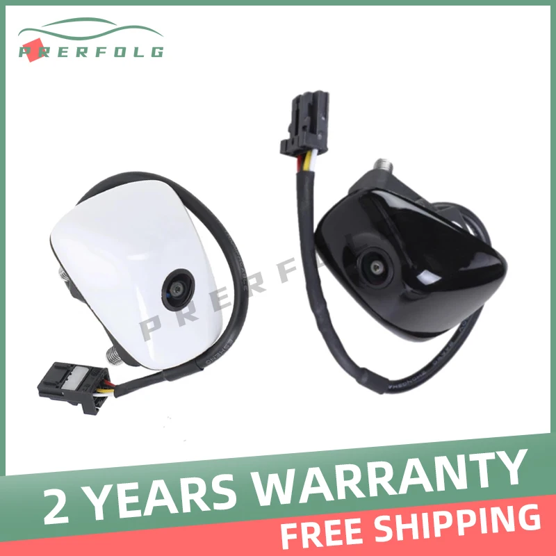 For Kia Ceed Cee'd … - image