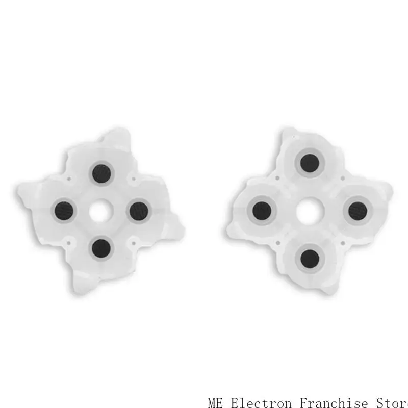 T5EA TECHO PAD DEL ADHESIVO CONDIVO CABERNA SOFT T5EA para reparación del controlador