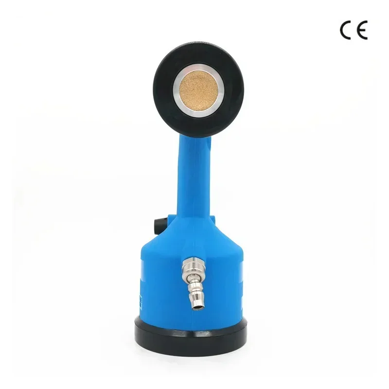 Rivet Nut Gun Pneumatic Industrial Automatic Hydraulic Pull Rivet Nut Tool M3 M4 M5 M6 M8 M10 M12