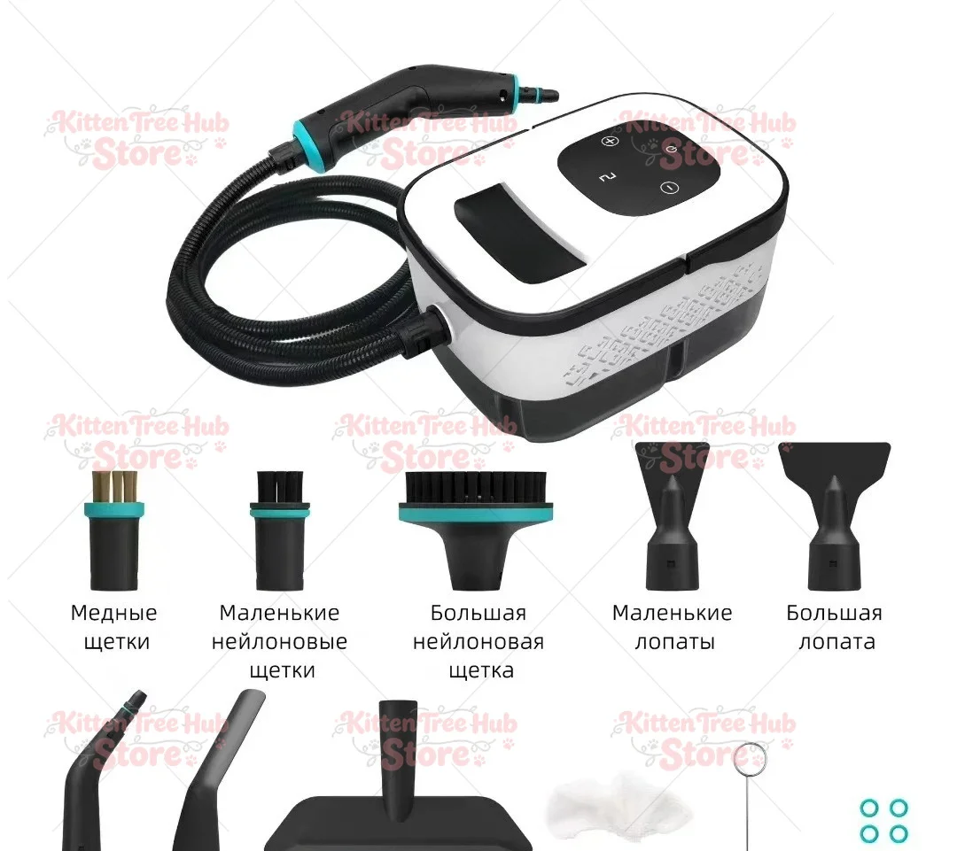 limpiador-a-vapor-de-alta-presion-de-3000w-maquina-de-lavado-con-vapor-caliente-de-gran-capacidad-para-uso-industrial-y-domestico