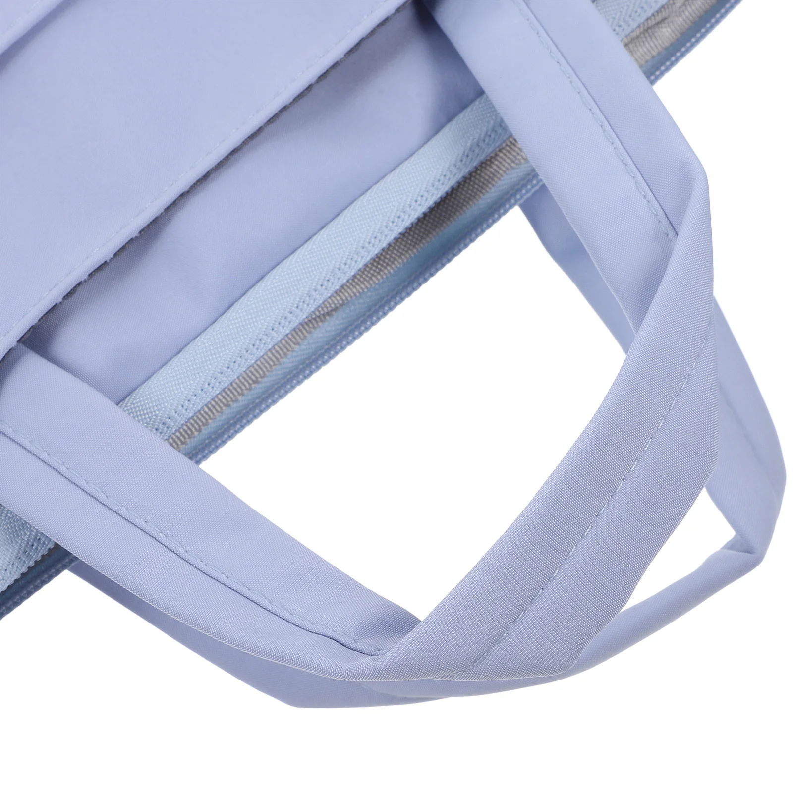 

Сумка для ноутбука из ткани Оксфорд, водонепроницаемая сумка для ноутбука 15,6 дюйма, чехол для планшета, прочная сумка для переноски компьютера, чехол для планшета