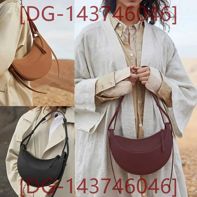 

2024 New Women Bag Fashionable and Soft _DG-143746046_