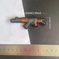 QN20-01 HK86-01