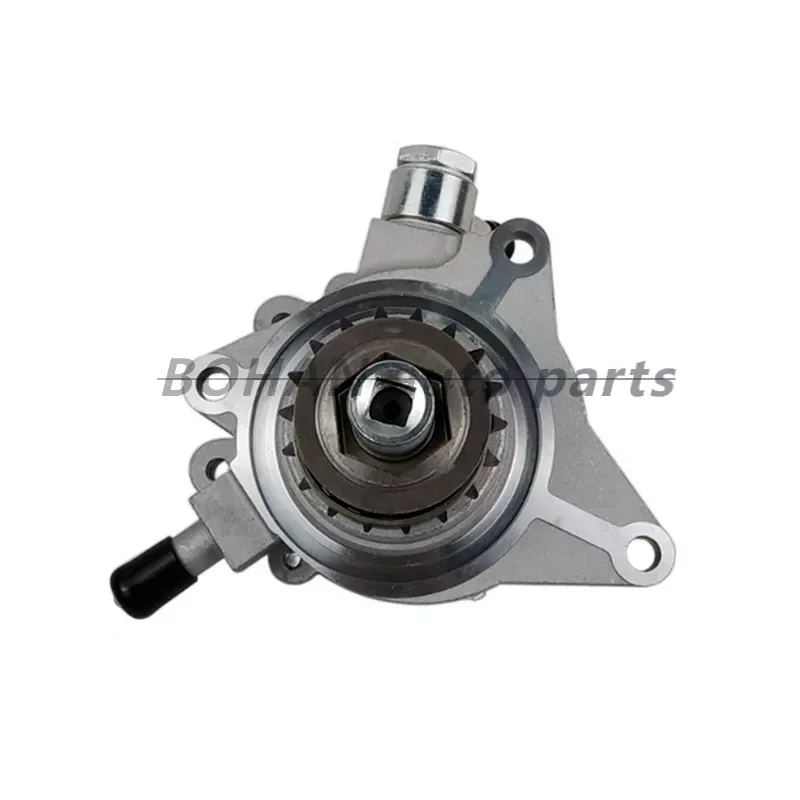 

Насос вакуумный 14650-EB70A 14650EB70A 14650-EB300 14650EB30 0 для NISSAN NAVARA 2.5D-с 2001 RECOGER 2,5 Di dCi 2002-2010