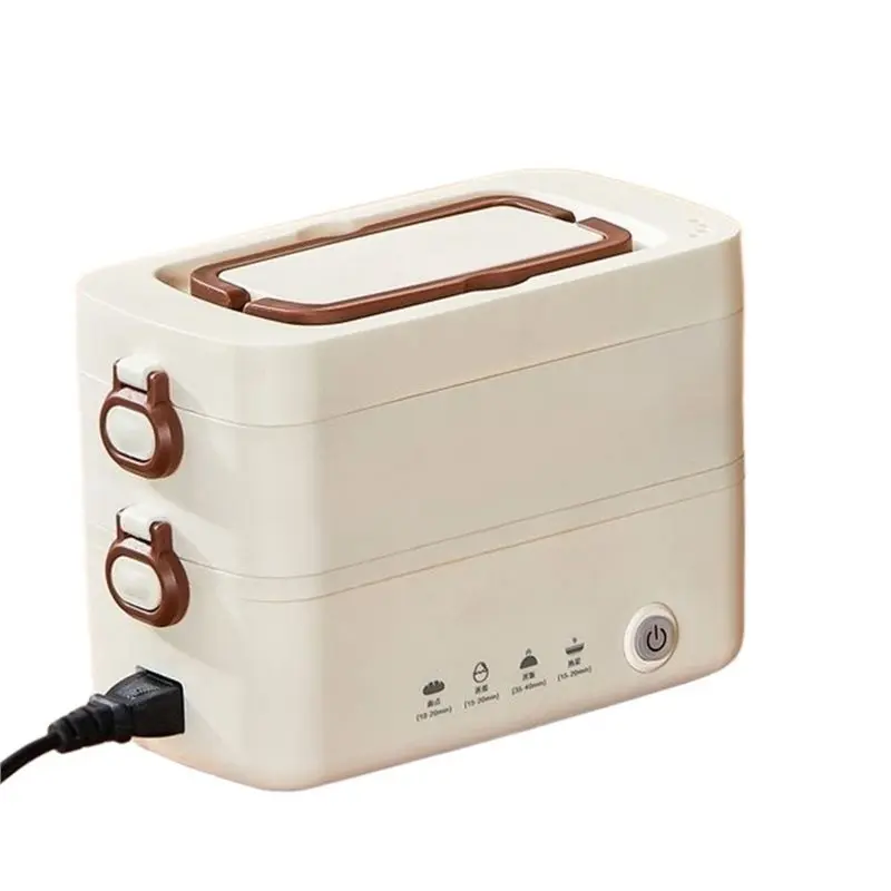 scaldavivande-elettrico-portatile-con-spegnimento-automatico-ideale-per-lavoratori-in-ufficio-viaggiatori-e-per-preparare-i-pasti-a-casa~a65z