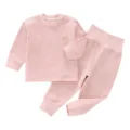Pink B