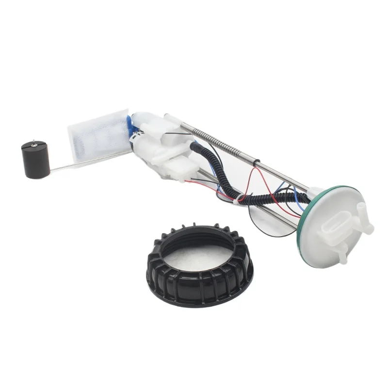 

Applicable to Bombardier Motorcycle Can-Am Fuel Pump Gasoline Pump Assembly 709000662 47-1025 471025