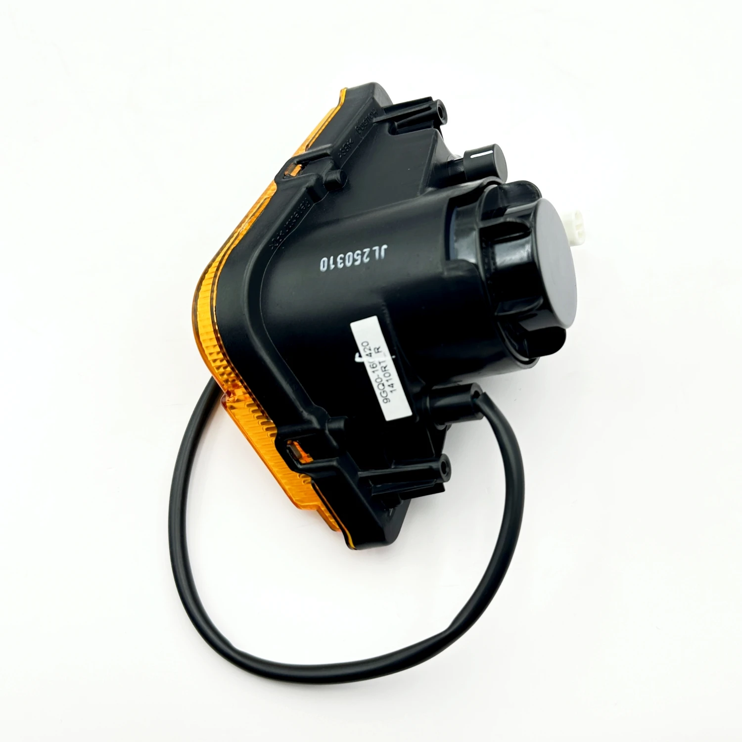 RH Rear Right Turn Light for CFmoto CForce 400 450 191Q 500S 520 191R ATV 9GQ0-160420