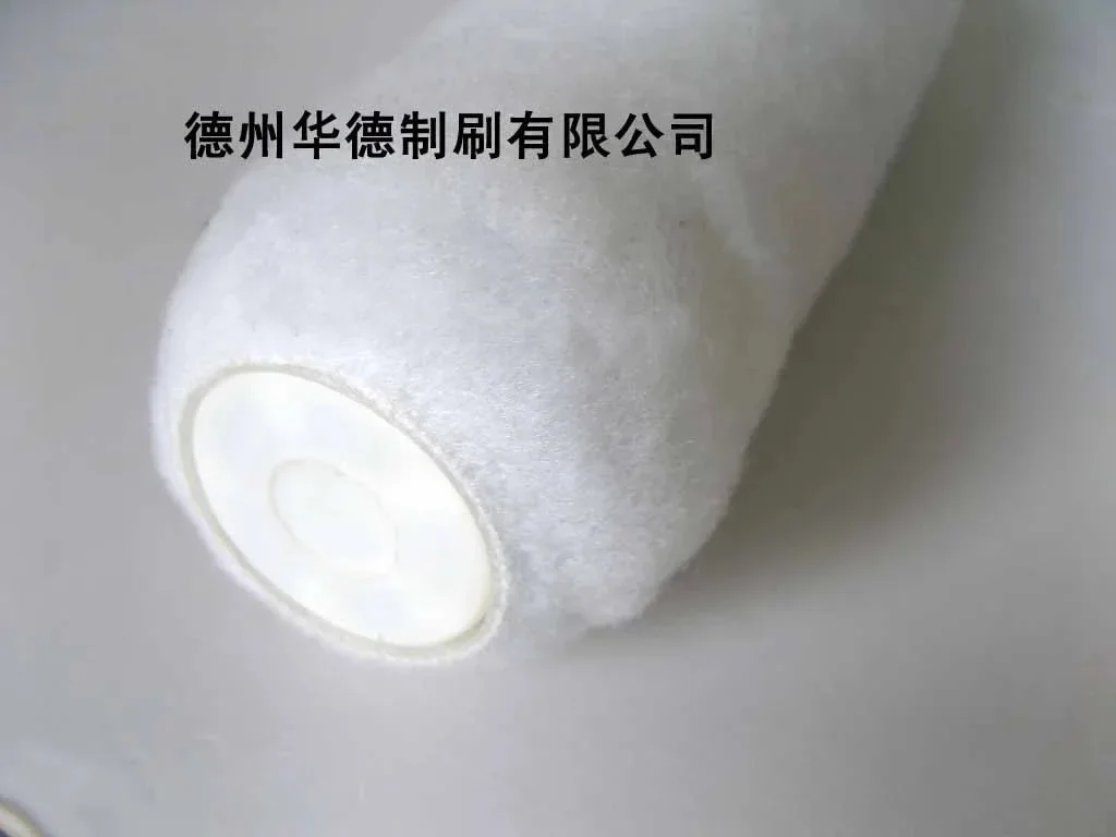 11 "Rolsteunhandvat, 11 Inch Plus Zwaar Amerikaans Rolframe, Rolhandvat Van Verschillende Specificaties