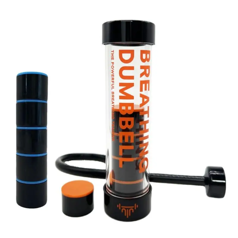 l71a-upgrade-breathing-exercise-device-for-lungs-deep-breathing-trainer-natural-lung-trainer-for-adults-breathing-dumbbell