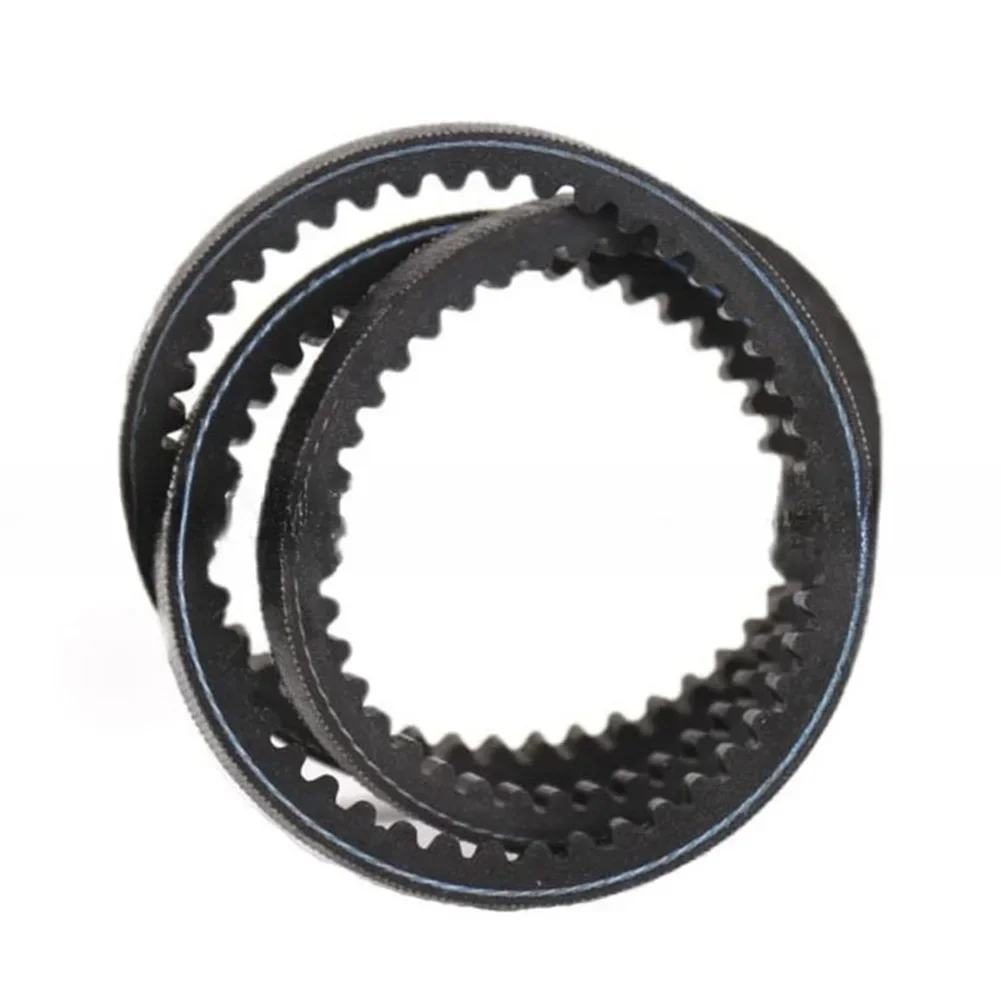 

Запасная часть приводной ремень насоса для ландшафтного дизайна, кожаной конструкции, стабильная производительность, ремень передачи мощности