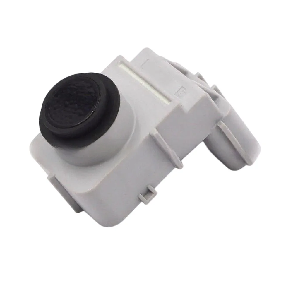 

Automotive Reverse Parking Sensor 96890B1010 95720B1600 for Hyundai Azera 2012-2014 For Genesis 2015-2019 Santa Fe 2017-2019