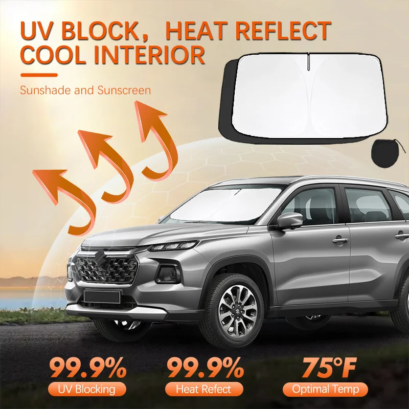 para-suzuki-grand-vitara-protetor-solar-para-para-brisa-dianteiro-isolamento-termico-protecao-uv-de-verao-acessorios-automotivos