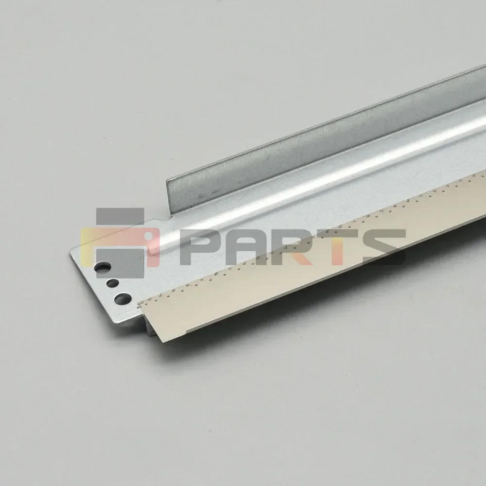 5pcs for Lexmark MS310 MS312 MS317 MS410 MS415 MS510 MS610 MS710 MX711 MS810 MS812 XM1145 MX1140 Compatible Doctor Blade DB