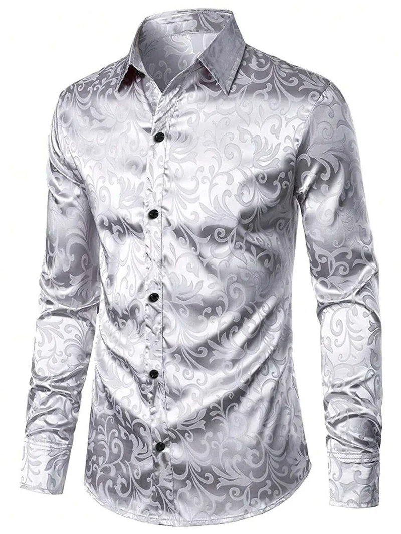 Camisa Playera: Una Guía Completa para Elegir la Mejor Opción