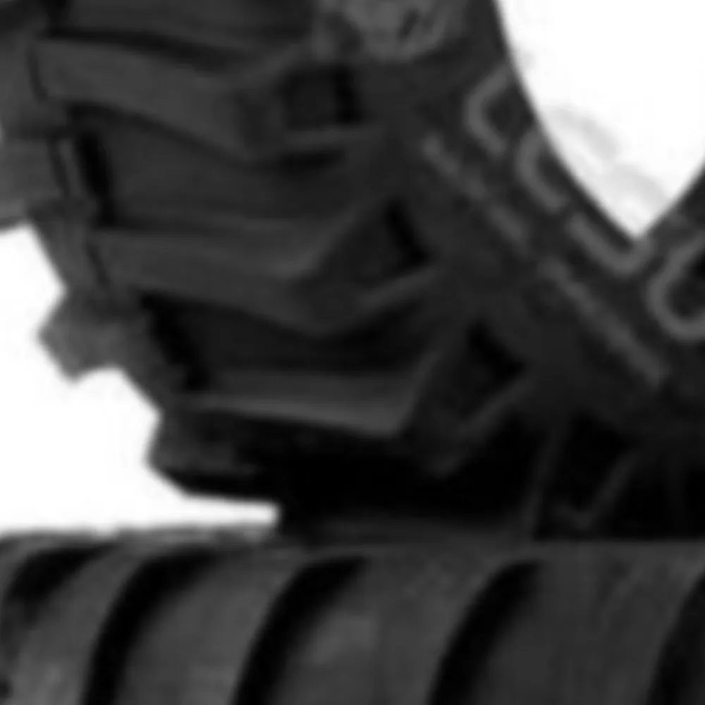 

1Pair 146.5Mm LESU Rubber Wheel Tire For 1/16 RC DIY Model Truck Walking Tractor Outdoor Toys TH16831