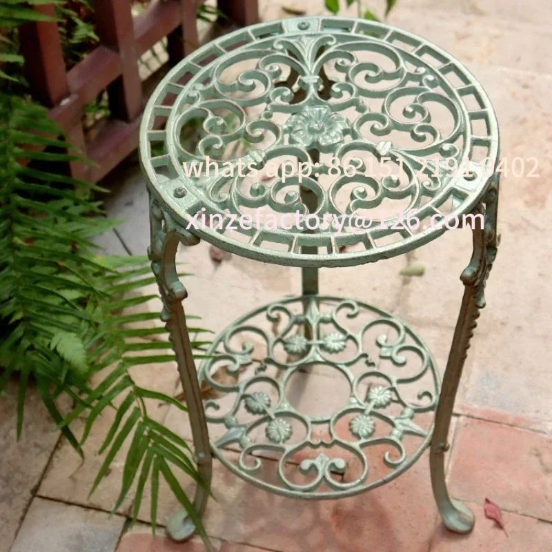 ستواك قابل للتخصيص على شكل زهرة قسطرة أغرودووا تاراس ويكلاكز نا روسليني أوروبا توفوي يوربيجسكي ستوليك