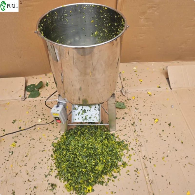 tagliatrice-elettrica-agricola-per-verdure-secchio-in-acciaio-inossidabile-macinacaffe-multifunzionale-per-pollo-anatra-erba-d'oca