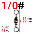 13 (size 1l0)