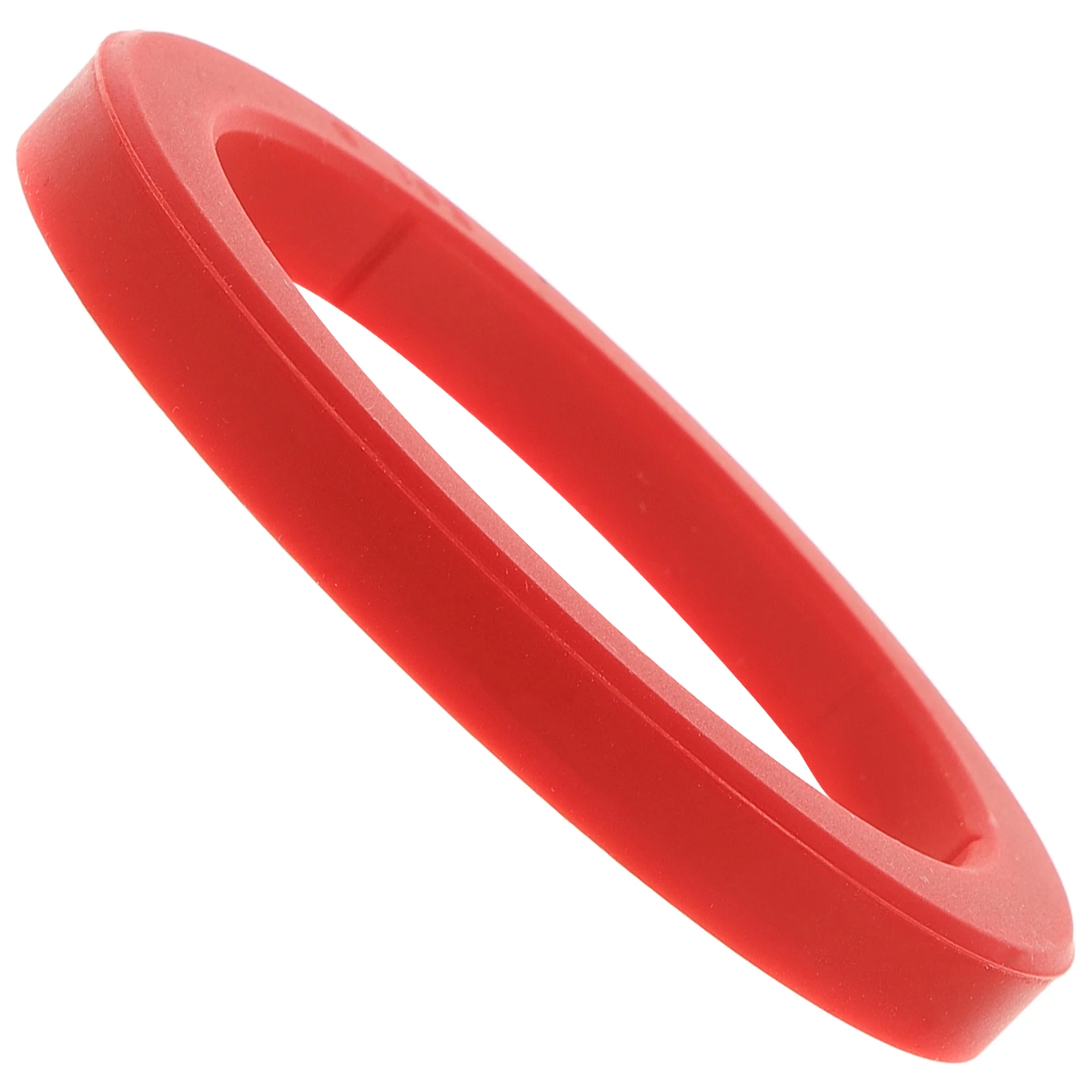 

Easy To Clean Silicone Gasket For E61 Coffee Machine Stylish Seal Ring Steam Ring Espresso Parts Appliance Protector