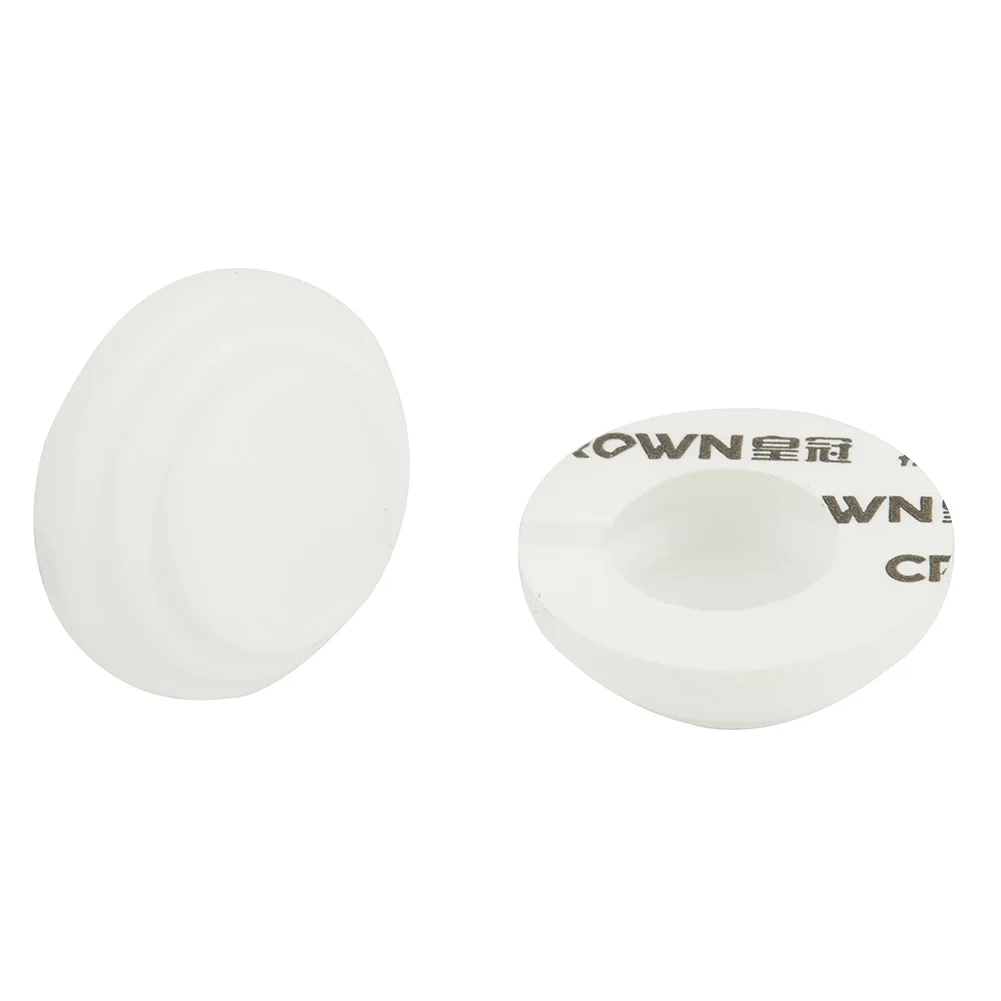 

Абсолютно новая амортизирующая прокладка для автомобильных дверей: замена фурнитуры, светящаяся, снижает шум, бесшумная, с сильной адгезией