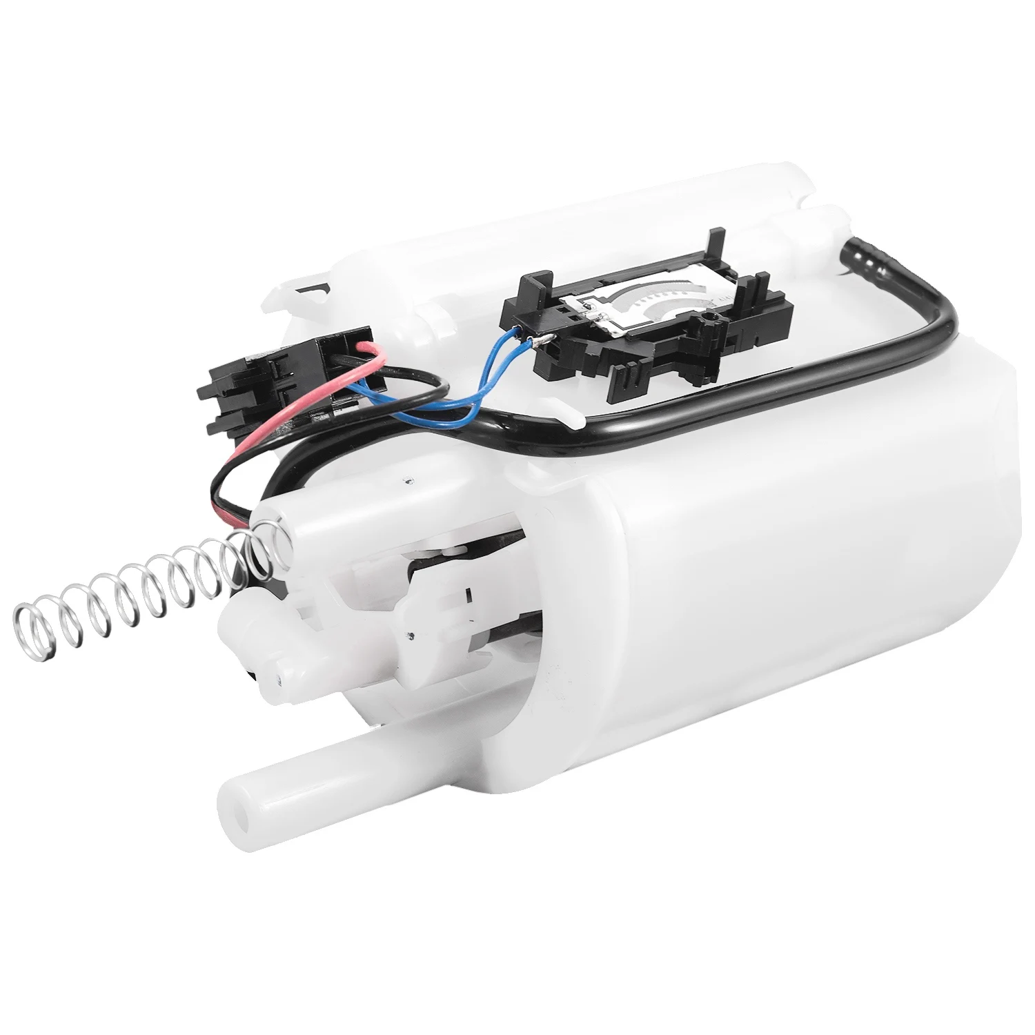 

2034702294 2034702394 Fuel Pump Assembly Fuel Level Sending Unit for Mercedes-Benz W209 W203 S203 CL203 C209 A209