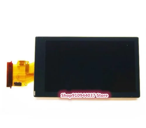 

NEW LCD Display Screen for SONY NEX-3 NEX-3C NEX-5C NEX-5 NEX-6 NEX-7 NEX-C3 SLT- A33 A35 A55 Digital Camera