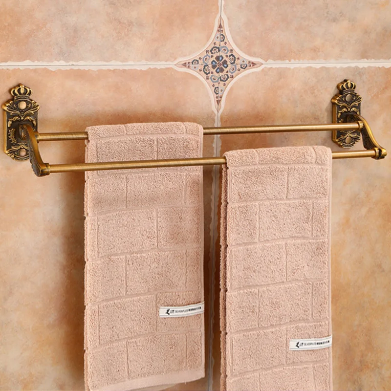 Thumbnail 4 - #82 Best Bathroom Robe Hooks to Buy In 2026
