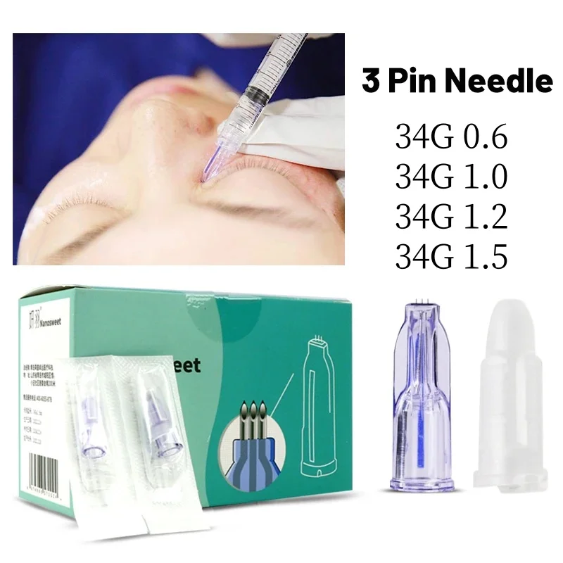 Π‘ΡΠ΅ΡΠΈΠ»ΡΠ½ΡΠ΅ Π±Π΅Π·Π±ΠΎΠ»Π΅Π·Π½Π΅Π½Π½ΡΠ΅ Π½Π°Π½ΠΎ-ΠΌΡΠ³ΠΊΠΈΠ΅ 34 Π³ 3 ΠΊΠΎΠ½ΡΠ°ΠΊΡΠ° Π² ΠΈΠ½Π΄ΠΈΠ²ΠΈΠ΄ΡΠ°Π»ΡΠ½ΠΎΠΉ ΡΠΏΠ°ΠΊΠΎΠ²ΠΊΠ΅ Ρ ΡΡΠ΅ΠΌΡ Π³ΠΎΠ»ΠΎΠ²ΠΊΠ°ΠΌΠΈ ΠΈ ΠΊΡΠΈΡΡΠ°Π»Π»Π°ΠΌΠΈ, ΠΌΠ½ΠΎΠ³ΠΎΠΈΠ³ΠΎΠ»ΡΠ½ΡΠ΅ Π²ΡΡΠΎΠΊΠΎΠΊΠ°ΡΠ΅ΡΡΠ²Π΅Π½Π½ΡΠ΅ ΠΈΠ½ΡΡΡΡΠΌΠ΅Π½ΡΡ Π΄Π»Ρ ΡΡ
ΠΎΠ΄Π° Π·Π° ΠΊΠΎΠΆΠ΅ΠΉ Π‘ΡΠ΅ΡΠΈΠ»ΡΠ½ΡΠ΅ Π±Π΅Π·Π±ΠΎΠ»Π΅Π·Π½Π΅Π½Π½ΡΠ΅ Π½Π°Π½ΠΎ-ΠΌΡΠ³ΠΊΠΈΠ΅ 34 Π³ 3 ΠΊΠΎΠ½ΡΠ°ΠΊΡΠ° Π² ΠΈΠ½Π΄ΠΈΠ²ΠΈΠ΄ΡΠ°Π»ΡΠ½ΠΎΠΉ ΡΠΏΠ°ΠΊΠΎΠ²ΠΊΠ΅ Ρ ΡΡΠ΅ΠΌΡ Π³ΠΎΠ»ΠΎΠ²ΠΊΠ°ΠΌΠΈ ΠΈ ΠΊΡΠΈΡΡΠ°Π»Π»Π°ΠΌΠΈ, ΠΌΠ½ΠΎΠ³ΠΎΠΈΠ³ΠΎΠ»ΡΠ½ΡΠ΅ Π²ΡΡΠΎΠΊΠΎΠΊΠ°ΡΠ΅ΡΡΠ²Π΅Π½Π½ΡΠ΅ ΠΈΠ½ΡΡΡΡΠΌΠ΅Π½ΡΡ Π΄Π»Ρ ΡΡ
ΠΎΠ΄Π° Π·Π° ΠΊΠΎΠΆΠ΅ΠΉ