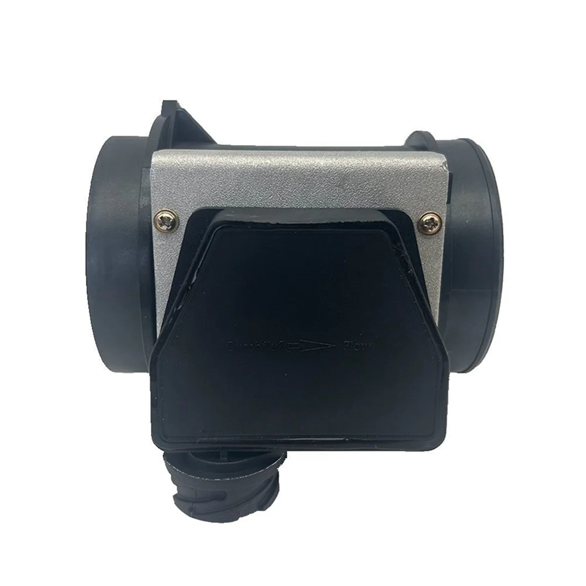 A22P_Mass Air Flow Meters Assembly 0280213018 0000940648   A 0000940648 0986280136 0280213015   für Mercedes Benz V12 S600