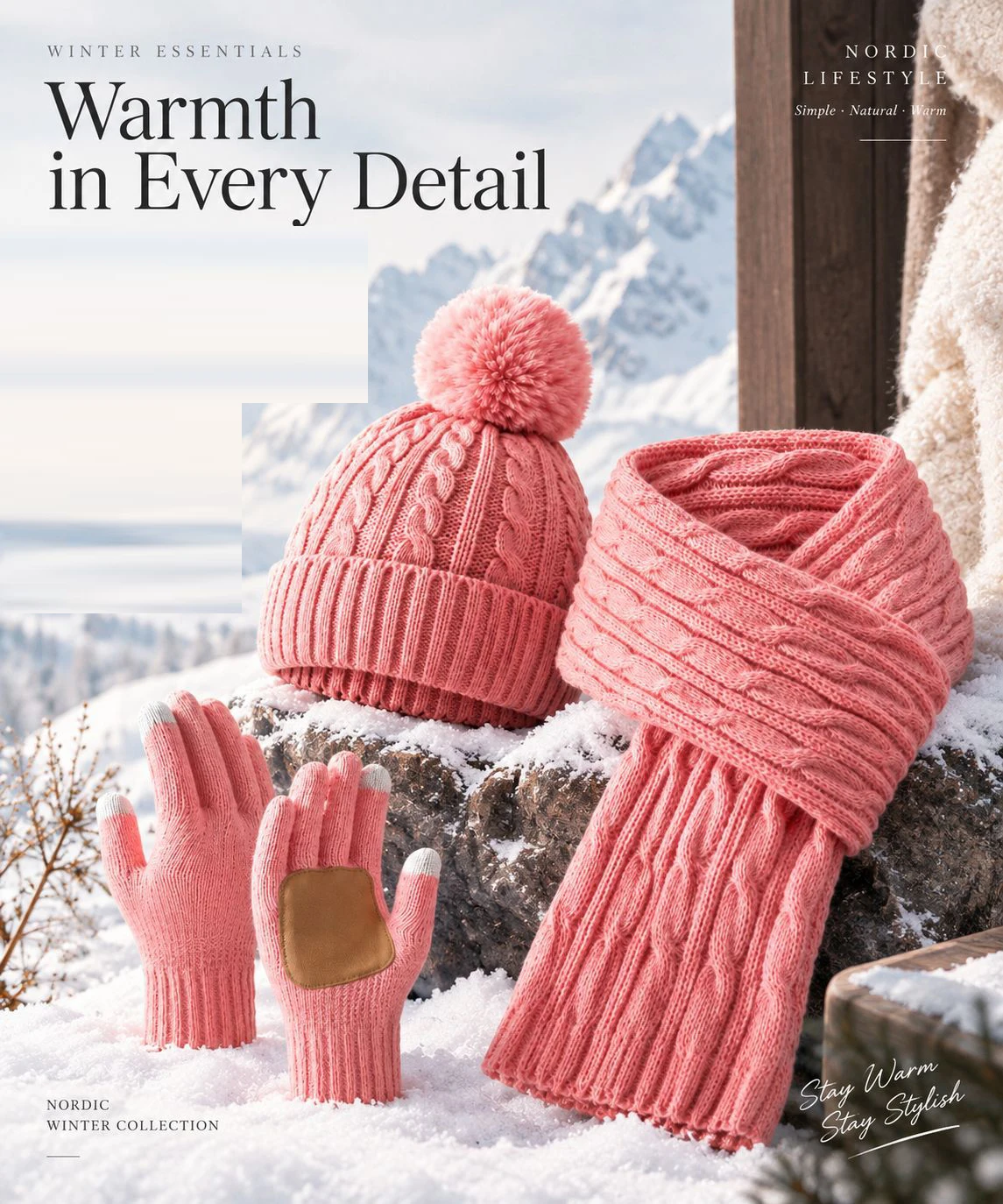 ensemble-d'hiver-3-pieces-bonnet-echarpe-et-gants-en-tricot-torsade-bonnet-a-pompon-epais-et-chaud-double-en-polaire-pour-femmes-et-hommes-ideal-pour-les-sorties-cadeau-de-noel