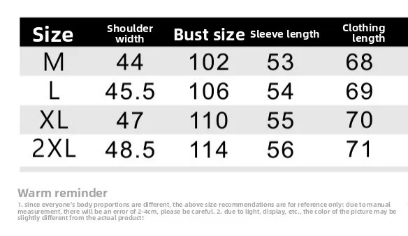 Damen Langarm-T-Shirt mit Schlitz in Unifarbe für Frühling und Herbst – Sportliches Basic-Oberteil für Frauen und Mädchen, lässiges Slim-Fit-Shirt – Detail 1