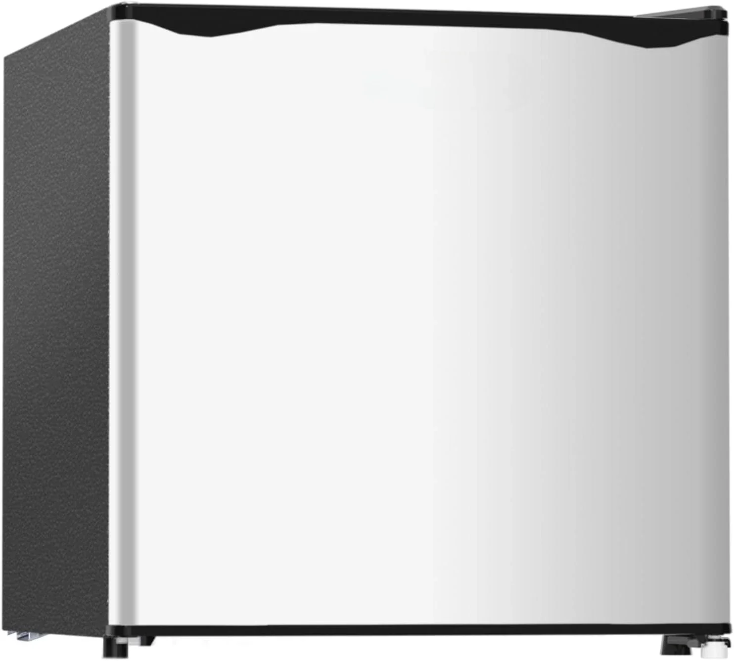 Small Refrigerator,… - image