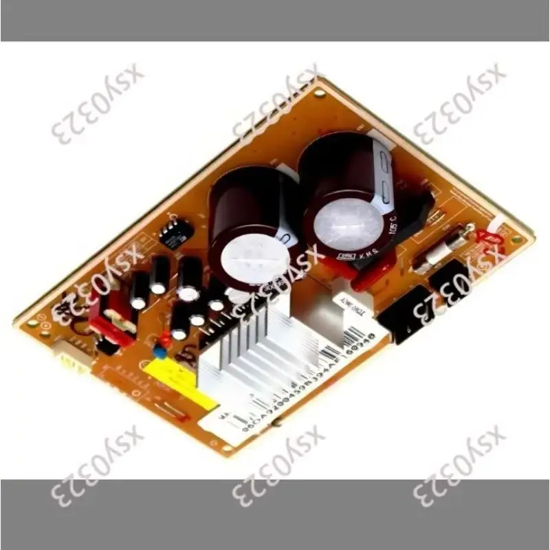 DA92-00459F/DA92-00459B Kühlschrank-Inverter-Steuerplatine, wesentliches Reparaturteil für die Gerätewartung