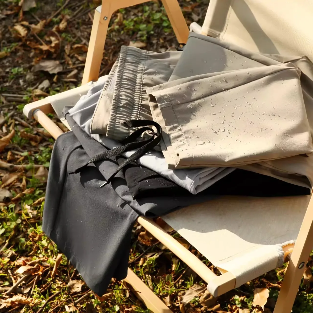 

Мужские высокоэластичные спортивные повседневные брюки с 3D-посадкой, дышащие летние длинные брюки Qui Dry для улицы, молодежные витали Sle