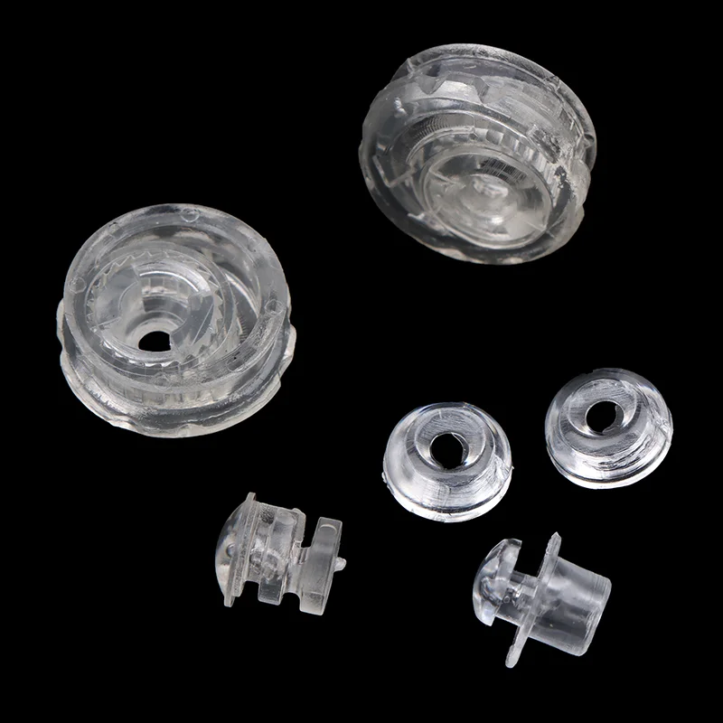 

〔YY24〕Helmet Visor Pin For K1 K5 X14 Z7 Z8 Gt Air CWR1 CWRF NXR Anti Fog Insert Pin Nail Motorcycle Helmets Accessories