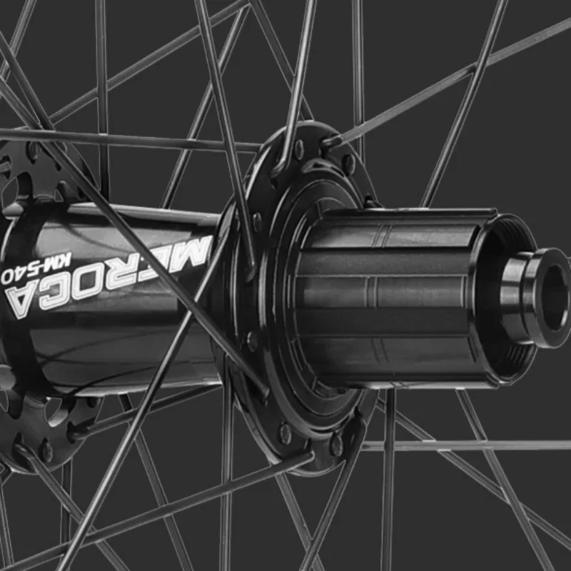 

Mountain Bike Drum 120 Bike Hubs Beats 4 Pering Disc Brake Aluminum Alloy Six Claws Bicycle Hubs Bicycle Parts HG/MS/XD Base